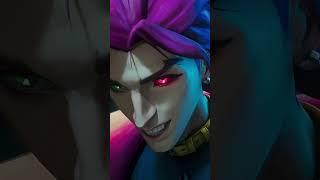 HEARTSTEEL - PARANOIA ft. cal scruby verse (kayn)
