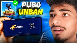 PUBG LITE CONFORM DATE ! ScarFall 2.0 Kaise Download Kare | How To Download ScarFall 2.0 | PUBG LITE