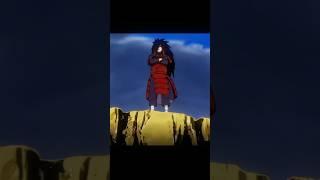 Madara#yt#anime #naruto#narutoshippuden #madarauchiha#chad  #madarauchihaanime#goat #fear#sigma#yt