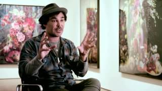 MUSÉE talks with David LaChapelle [Part 1]