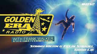 Frank Walker - Golden Era Radio #012