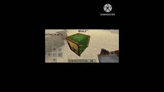 RK gaming Minecraft video #rk