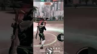 1v1 JMRKNEYMAR VS 