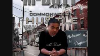 M-Dott-Jack Boy Musik