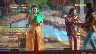 LIVE SANDIWARA CANDRA KIRANA || VQ Production || Desa Pegagan Kec. Losarang - INDRAMAYU