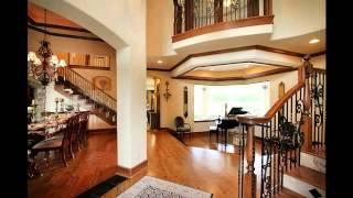 Rock Creek Home for Sale | Houston Mortgage Lender | Mark Zachary