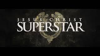 Straz Center - Jesus Christ Superstar 60 Seconds