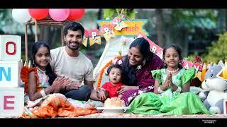 Mahaansh Birthday song || Mahaansh  Birthday full HD video 4k song