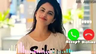 Cute sms massage tone. cute funny sms ringtone. iphone ringtone. ‎@Progressive Marketing 