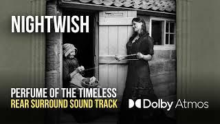 Nightwish - Perfume of The Timeless (Dolby Atmos Stems - R and L [Orchestra, Choirs and more]