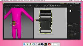 [CLATCHET GAMES ] SIMS 4 HOW TO CREATE A BUCKLE