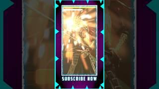Shadow fight 3//Raven of the looming night set//Ling VS Chai master//Set of Ling...