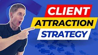 How I Got 100 New Clients From Facebook In 72 Hours [No Ads, No Sales Calls]