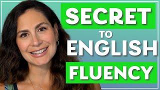 Boost Your English Fluency: Master Social Interactions and Speak with Confidence