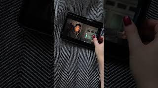 Идеальный сериал на английском для уровня В1-В2