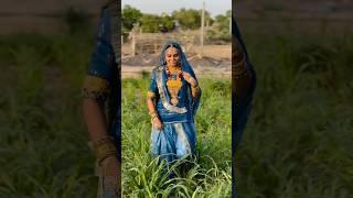 bishnoi #love #song #dj #bishnoi #rajthani #folkdance #rajasthani #indiandance #jambheshwar