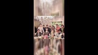 陈宝珠近况曝光：隐居异国生活，儿子身份首度公开