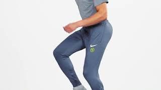 Nike F C  Mens Football Pants