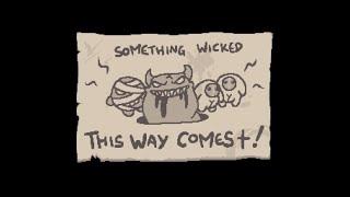 How to Unlock Even More Bosses in Isaac