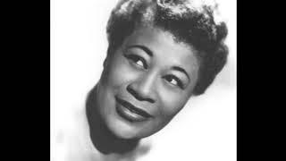 Sentimental Journey (1947) - Ella Fitzgerald