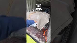 ENVIO DE VEHÍCULOS, RENTA DE CONTENEDOR ENVÍO DE MOTOS, ENVÍO DE CAMIONES Y TRACTORES.