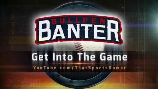 Bullpen Banter Ep. 45: Top 5 Win Now Teams