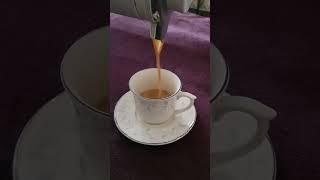 #chaye #anniescookbook