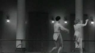 REFLECTION (Osipenko-Nisnevich, 1960)