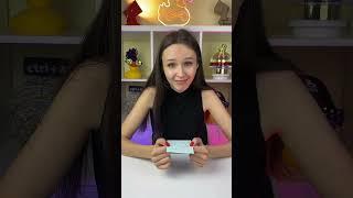 Найти центр любой фигуры   #физика