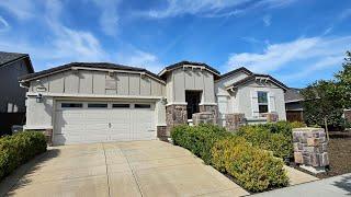 2707 Sweeney Woodland California Rental Homes Rent Sale | Property Management Real Estate Companies