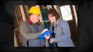 Remodeling Contractors