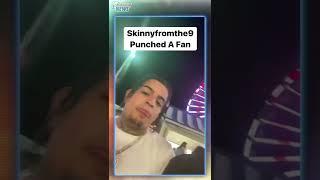 Tiktok by No Jumper | Part 55  #nojumper #shorts