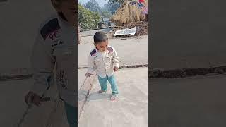 Sufiyan acting/#shorts