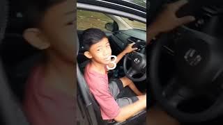 Yg terakhir penampakan di video orangSC.Tiktok:Rais.Automedia #shorts #shortvideo #trending