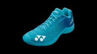 Yonex Aerus Z Shoe Giveaway April 21