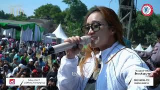 Aan Shema Obati Rinduku Familys Group Live Cover Stadion Mini Cileungsi