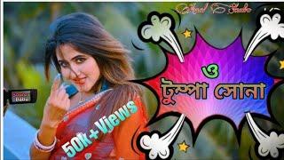 Tumpa Dance Cover/Bengali dj song /AmAl STUDIO /new dance  2021