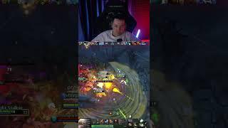 Головач гений позиционки #dota2 #golovach #lenag0lovach #ленаголовач #головачлена #дота