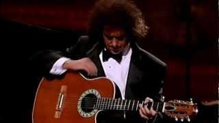 How Insensitive - Pat Metheny & Antonio Carlos Jobim (HQ)