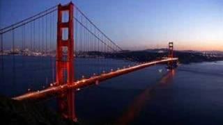 RedTomatoes Mobile Notary & Apostille Service in Oakland - Berkeley CA (510) 847-4828
