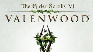 Elder Scrolls VI: What We Know So Far!