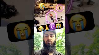 Allahu akbar ️ #allahuakbar #allah #duet