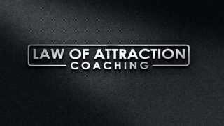 The Secret Law Of Attraction Coaching