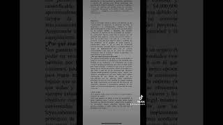 Tptm 0307