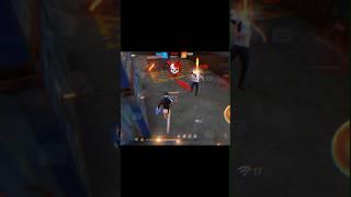 #trollgamer #freefire ️