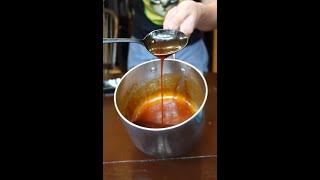 Umami Bomb