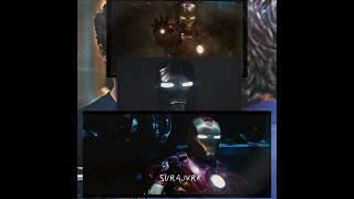 #2025 #edit #vrk #marvel #video surajvrk