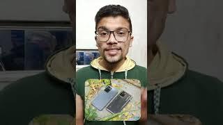 Redmi Note 11 Pro Plus  | TechVisor