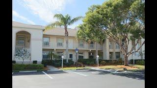 Condo for Rent in Estero 2BR/2BA by Property Manager in Estero