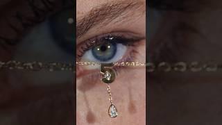 N°5 Fine Jewelry Collection — CHANEL Fine Jewelry